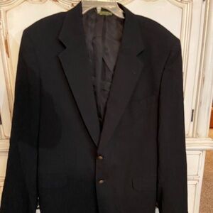 TAILORS ROW WORSTEDS WOOL K